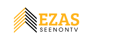 New 25 logo-39 EzasseenonTV